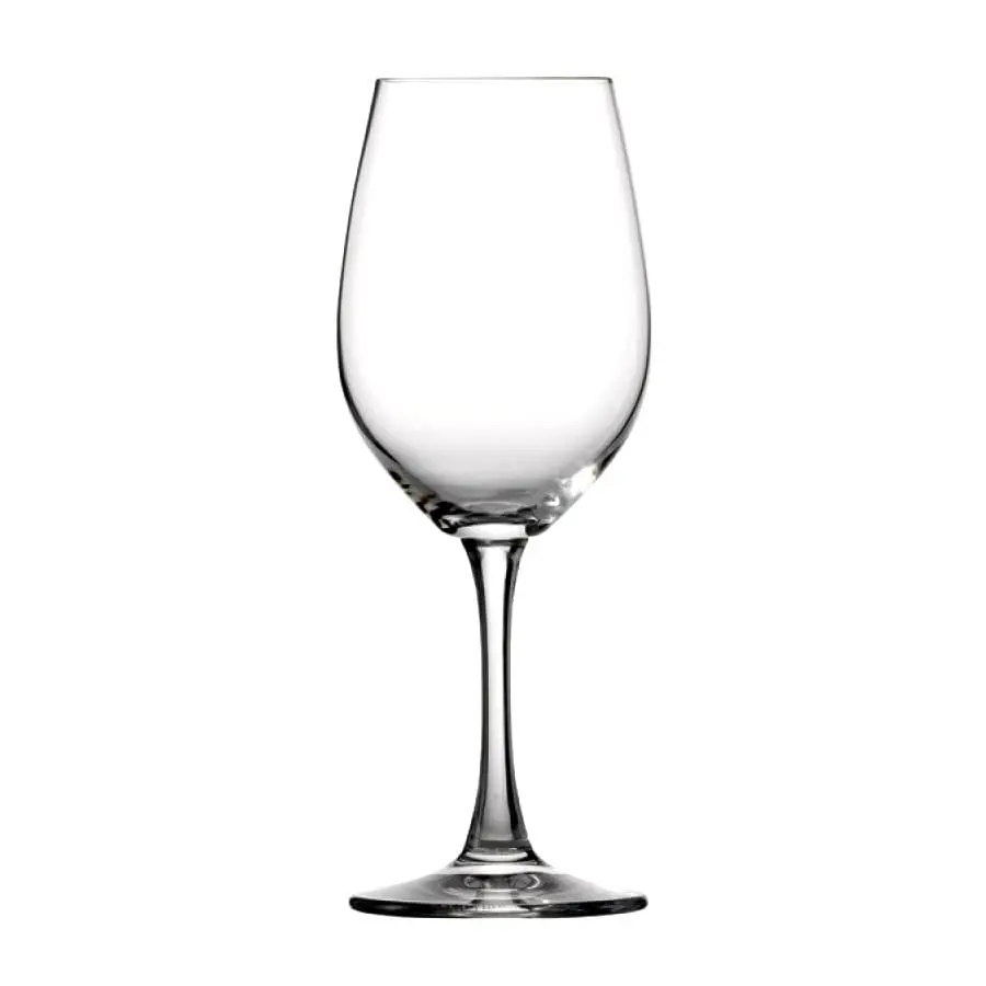 Spiegelau winelovers medium nr1