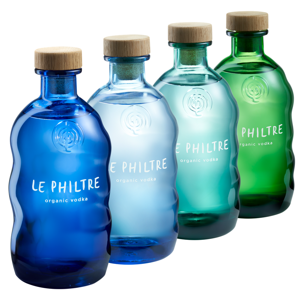 philtre assorti.webp