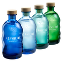 philtre assorti.webp