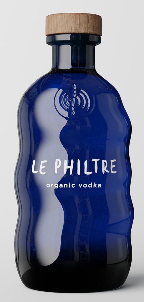 philtre-blauw.webp