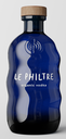 philtre-blauw.webp