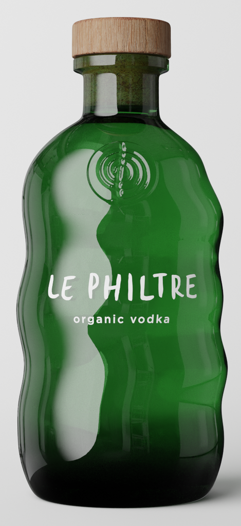 philtre groen.webp
