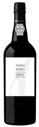 Alves de Sousa, Vale da Raposa port tawny special reserve