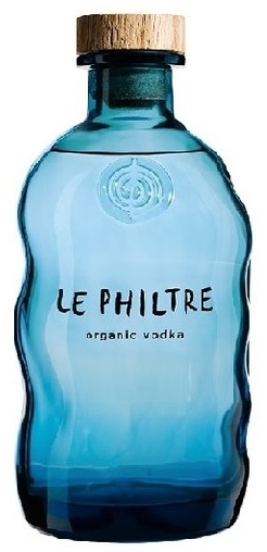 Le Philtre 70cl - 40%