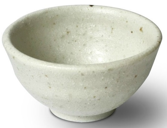 Sake cup Kobiki