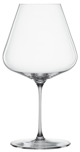 Spiegelau definition Bourgogneglas nr 00 (enkel levering in België)