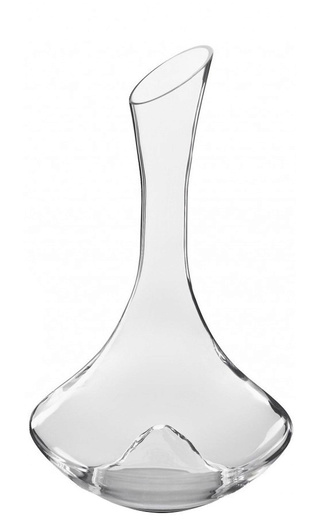 Spiegelau karaf cabernet 1,3L