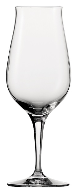 Spiegelau whisky snifter set/4