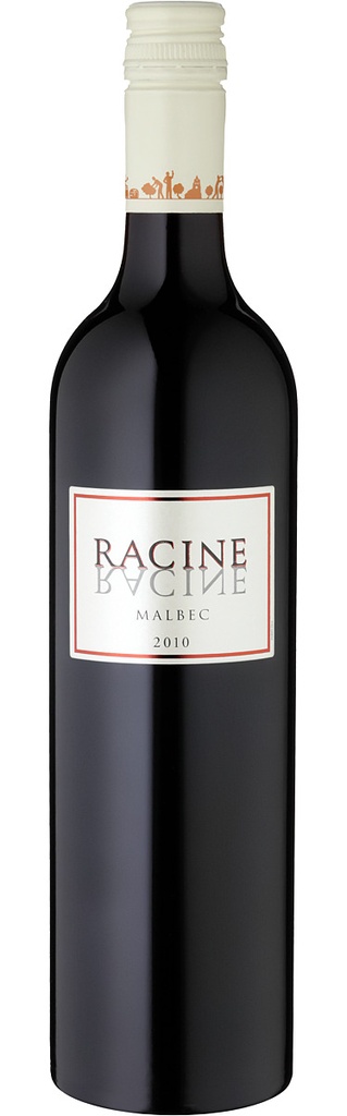 Racine malbec '22
