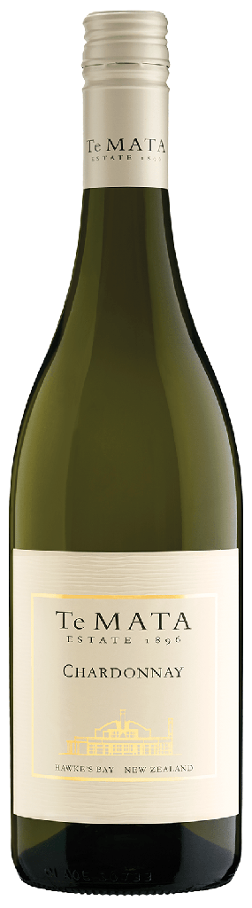 Te Mata chardonnay '20