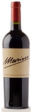 Marion, Valpolicella superiore '20