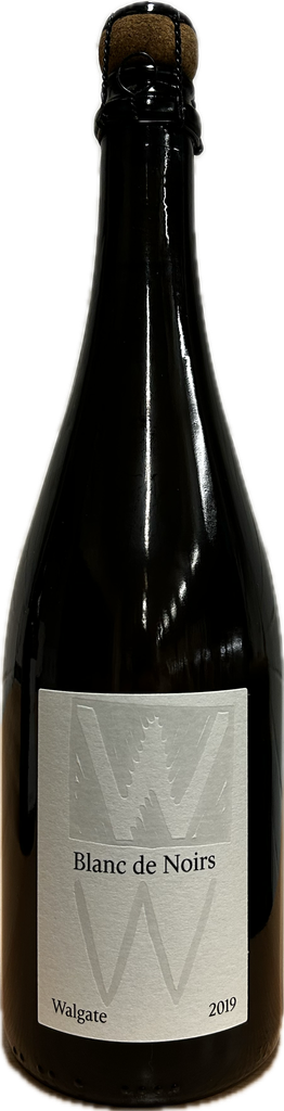 Walgate blanc de blancs brut '20