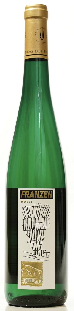 Franzen Riesling Fachkaul '22