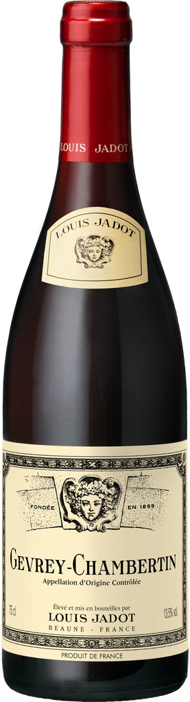 Louis Jadot, Gevrey Chambertin '22
