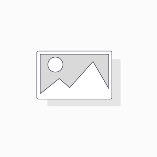 Nikolaihof riesling - federspiel - aus den garten '24