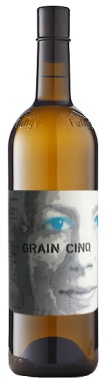 Chappaz MT grain cinq '24