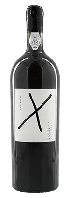 Madeira Maderista X - 1,5L