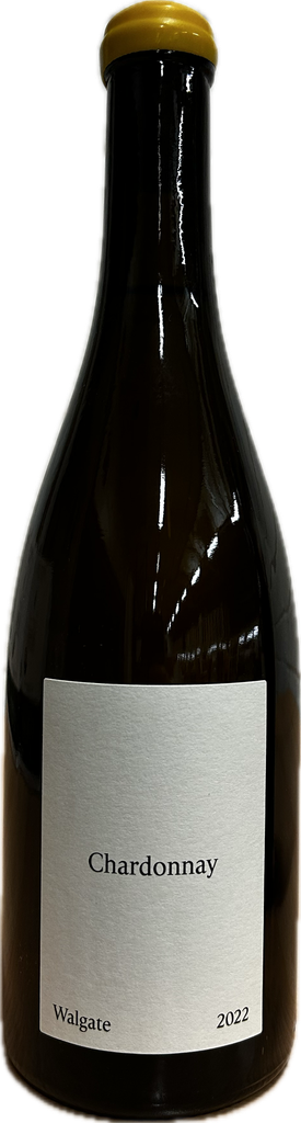 Walgate chardonnay '23
