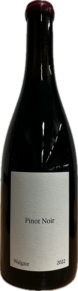 Walgate pinot noir '23