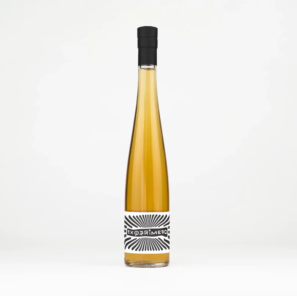 Mede experimead #20 - 50cl