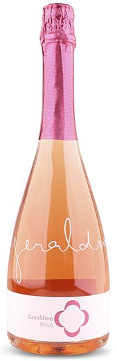 Quinta de Lemos, Geraldine rosé
