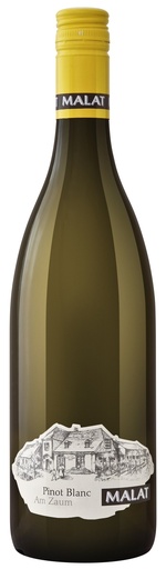 Malat, chardonnay Furth '25