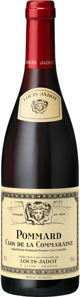 Louis Jadot, Pommard 1er cru grand Epenots '23