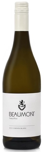 Beaumont chenin '24