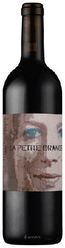 Chappaz MT la petite grange '20