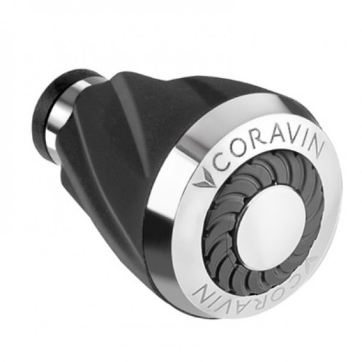 Coravin Aerator