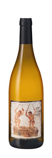 Domaine de l'Ecu - Janus MMXXII