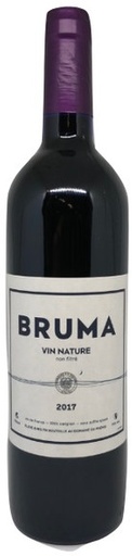 Domaine de Phenix, Bruma '19