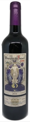 Domaine de Phenix, Coro '16 - 1,5L