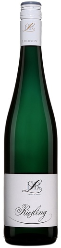 Dr Loosen riesling '24