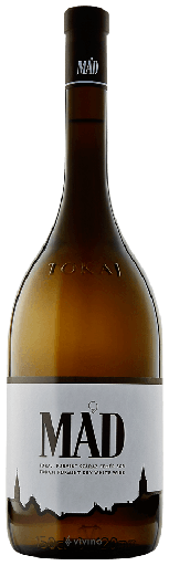 MAD furmint '19