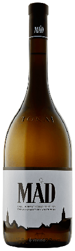 MAD furmint '21