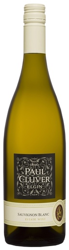 Paul Cluver, sauvignon '22