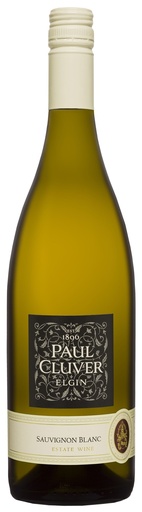 Paul Cluver, sauvignon '23