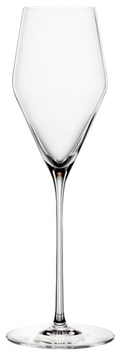 Spiegelau definition champagneglas DOOS 6 gl - nr 29 (enkel levering in België)
