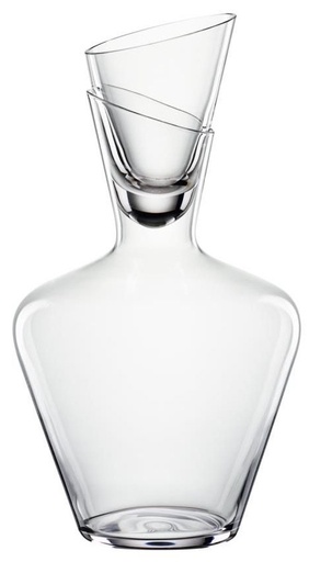Spiegelau karaf definition 1L