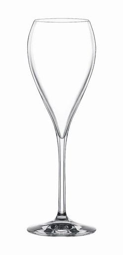 Spiegelau party champagneglas DOOS 6 gl