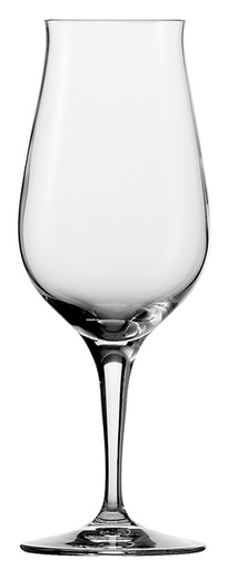 Spiegelau whisky snifter set/4