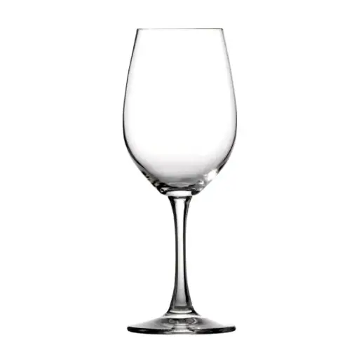 Spiegelau winelovers medium nr1