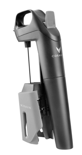 Coravin mod 3 +