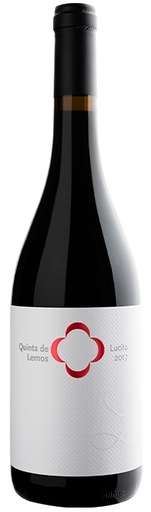Quinta de Lemos, Lucita red '21/'22