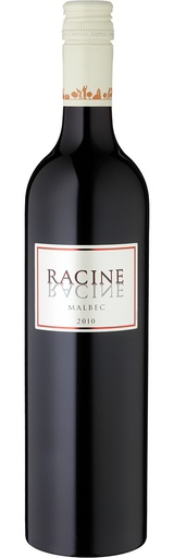 Racine malbec '21