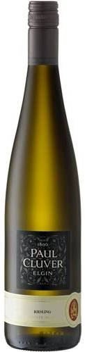 Paul cluver, village riesling '20