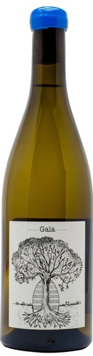 Bretaudeau Muscadet GAIA '21