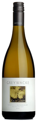 Greywacke sauvignon blanc '23