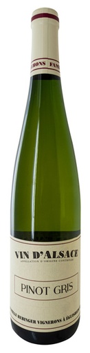 Hebinger pinot gris '23